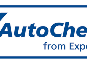 AutoCheck Отчет