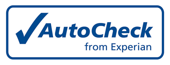 AutoCheck Отчет